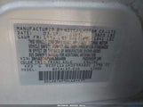 Nissan Sentra Sv 3N1AB7AP9HL684499 снимка