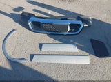 Buick Encore Awd Preferred KL4CJESM1NB500004 photo