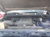 Toyota Tundra Platinum 5.7L V8 5TFAW5F16JX686389 photo