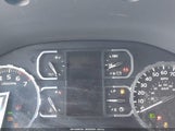Toyota Tundra Platinum 5.7L V8 5TFAW5F16JX686389 photo