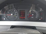 Pontiac G8 Gt 6G2EC57Y49L206687 снимка