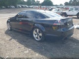 Pontiac G8 Gt 6G2EC57Y49L206687 снимка
