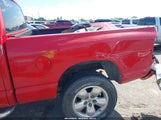 Dodge Ram  Slt/Laramie/St 1D7HU18D03J615270 снимка