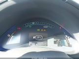 Nissan Leaf S 1N4AZ0CP1GC302169 снимка