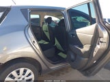 Nissan Leaf S 1N4AZ0CP1GC302169 снимка