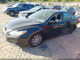 Nissan Altima 2.5/2.5 S/2.5 Sl/2.5 Sr/2.5 Sv 1N4AL3AP2HN302502 снимка