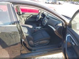 Nissan Altima 2.5/2.5 S/2.5 Sl/2.5 Sr/2.5 Sv 1N4AL3AP2HN302502 photo
