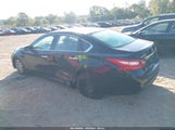 Nissan Altima 2.5/2.5 S/2.5 Sl/2.5 Sr/2.5 Sv 1N4AL3AP2HN302502 photo