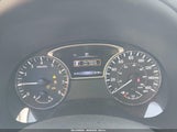 Nissan Altima 2.5/2.5 S/2.5 Sl/2.5 Sr/2.5 Sv 1N4AL3AP2HN302502 fotografie