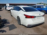Nissan Altima 2.5 Sr 1N4BL4CV8KC172993 снимка