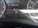 Nissan Altima 2.5 Sr 1N4BL4CV8KC172993 снимка