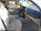 Toyota Tacoma Prerunner V6 5TEKU72NX6Z268724 снимка