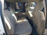 Toyota Tacoma Prerunner V6 5TEKU72NX6Z268724 снимка