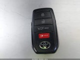 Toyota Highlander Xle 5TDKDRAH2RS052150 снимка