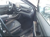 Toyota Highlander Xle 5TDKDRAH2RS052150 снимка