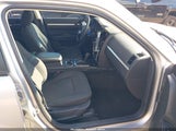 Dodge Charger Se 2B3LA43D99H639150 снимка