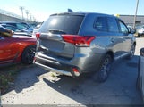 Mitsubishi Outlander Es JA4AD2A30HZ012938 снимка