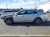 Acura Tl 3.7 19UUA9F57AA006171 снимка