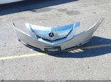 Acura Tl 3.7 19UUA9F57AA006171 снимка