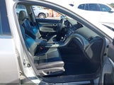 Acura Tl 3.7 19UUA9F57AA006171 снимка