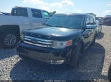 Ford Flex Limited 2FMGK5DC3ABA14173 photo