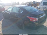 Nissan Altima 2.5/2.5 S/2.5 Sl/2.5 Sv 1N4AL3AP2EN378474 photo
