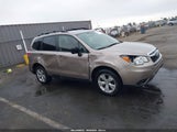 Subaru Forester 2.5I Premium JF2SJAFC6FH571274 снимка