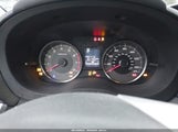 Subaru Forester 2.5I Premium JF2SJAFC6FH571274 снимка