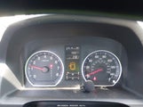 Honda Cr-V Lx JHLRE38389C015465 снимка