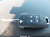 Chevrolet Equinox Ltz 2GNALDEK8E6195252 снимка