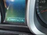 Chevrolet Equinox Ltz 2GNALDEK8E6195252 снимка