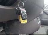 Honda Odyssey Ex-L 5FNRL38738B400875 снимка