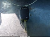 Kia Niro Lx KNDCP3LE4R5184232 снимка