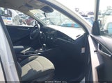 Kia Niro Lx KNDCP3LE4R5184232 снимка