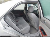 Toyota Camry Xle 4T1BE32K76U127903 photo