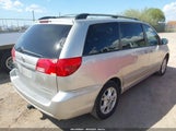 Toyota Sienna Xle 5TDZA22CX4S073175 снимка