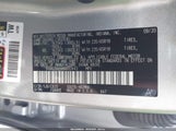 Toyota Highlander Xle 5TDHZRAH4MS033443 снимка