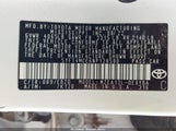 Toyota Corolla Xse 5YFT4MCE6NP128580 снимка
