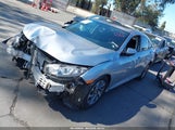 Honda Civic Ex 2HGFC2F77JH536363 снимка