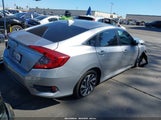 Honda Civic Ex 2HGFC2F77JH536363 снимка