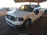 Ford F-150 Lariat/Xlt 1FTPW12VX7FB48367 снимка