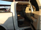 Ford F-150 Lariat/Xlt 1FTPW12VX7FB48367 снимка
