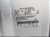 Ford F-150 Lariat/Xlt 1FTPW12VX7FB48367 снимка