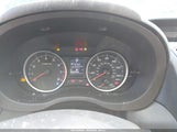 Subaru Crosstrek 2.0I Premium JF2GPABC5H8213578 снимка