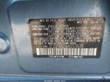Subaru Crosstrek 2.0I Premium JF2GPABC5H8213578 снимка
