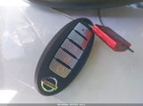 Nissan Sentra Sv Xtronic Cvt 3N1AB8CV3MY239934 снимка
