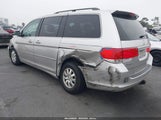 Honda Odyssey Ex 5FNRL38488B416785 снимка