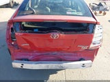 Toyota Prius JTDKB20U767535022 снимка