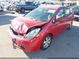 Toyota Prius JTDKB20U767535022 снимка