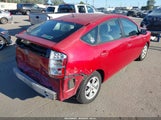Toyota Prius JTDKB20U767535022 снимка